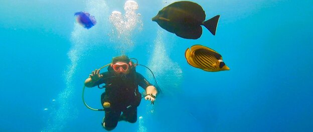 cbcb99ed-f2d3-4e6d-9b12-da16cc4f5963 - copia.jpeg