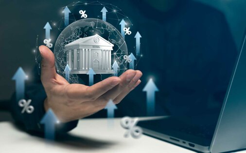 credito alle imprese.jpeg