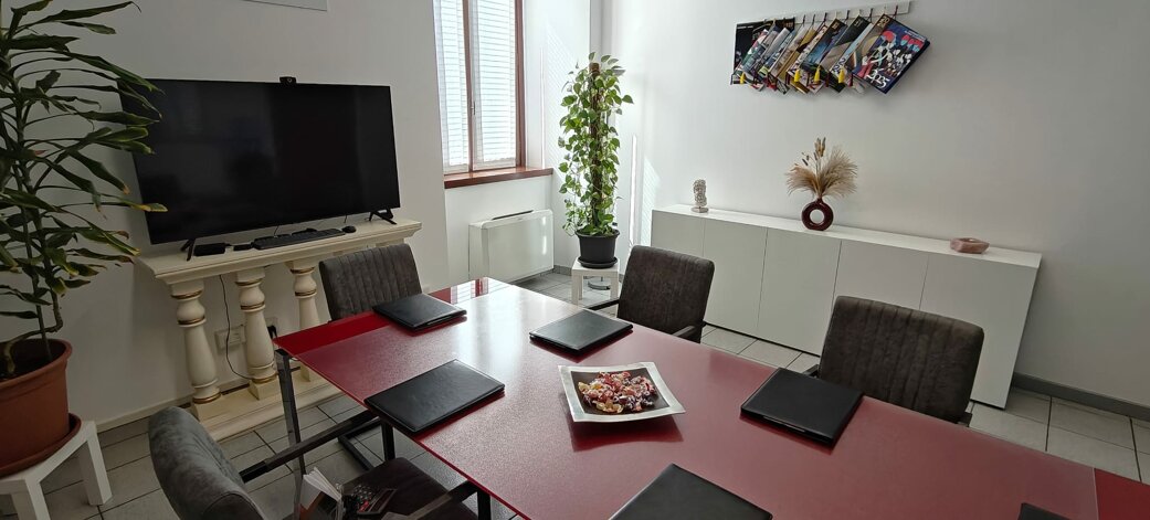 8d117cde-2aec-4976-ac43-0c1457d3296f.jpeg 8d117cde-2aec-4976-ac43-0c1457d3296f.jpeg