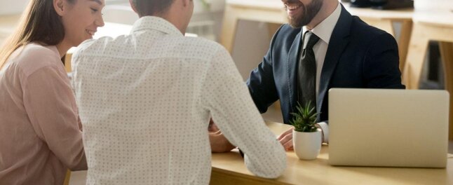 riabilitazione creditizia.jpeg