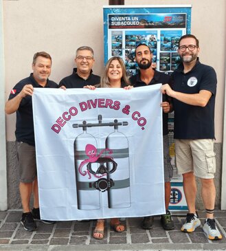 whatsapp image 2025-09-16 at 11.33.02.jpeg