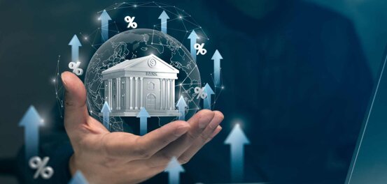 credito alle imprese.jpeg