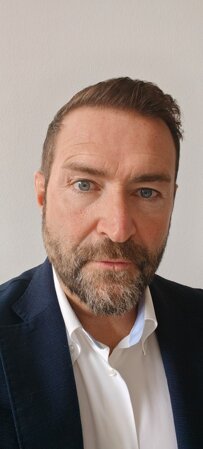 raffaele foto.jpeg raffaele foto.jpeg