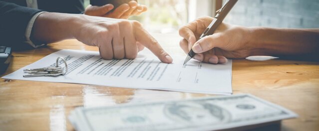 fideiussioni e cauzioni.jpeg fideiussioni e cauzioni.jpeg