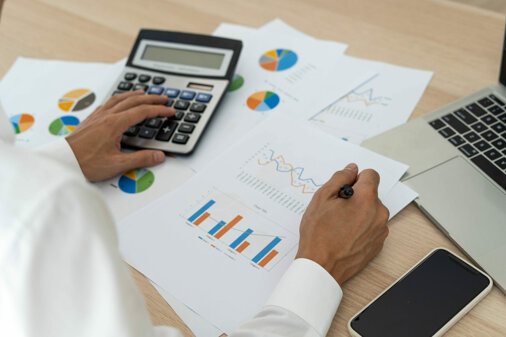 riabilitazioni creditizie.jpeg