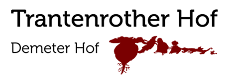 341d813081a28c2b8177f1813e52f4415ab43faf