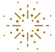 imageye___-_imgi_1_logo_zuendeleben_web
