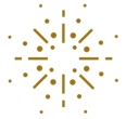 imageye___-_imgi_1_logo_zuendeleben_web