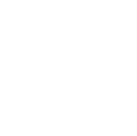 556aa698d0fa22d3d66b0253a1aea083ce82bff6
