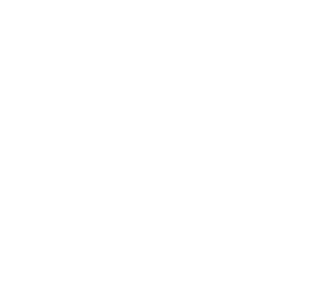 556aa698d0fa22d3d66b0253a1aea083ce82bff6