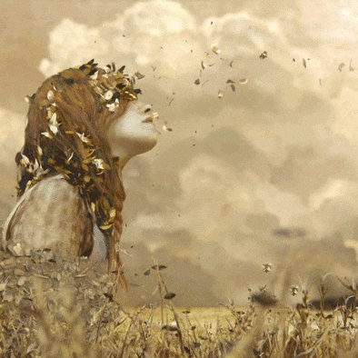 2f837efa060f3a4d674cd1a429a479a23da89bmv2-1468413320.gif