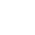 d85622e84ef083b42c3aa9d37f1fdeb8c728f912