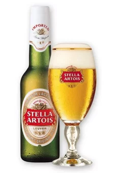 artois