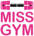 46140bb303b7455b12bc6f2d8e4a4e7e1df2aa6e