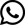 77733408b2dc2cd07ef93de8ed4f9ffa267356f0