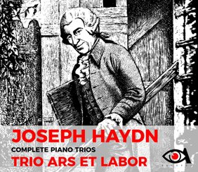 whatsapp image 2024-09-26 at 13.14.00.jpeg