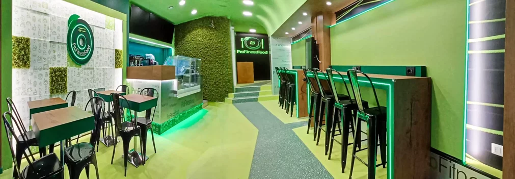 restyling-ristrutturazioni-negozi-locali-commerciali-roma-officinevisual restyling-ristrutturazioni-negozi-locali-commerciali-roma-officinevisual