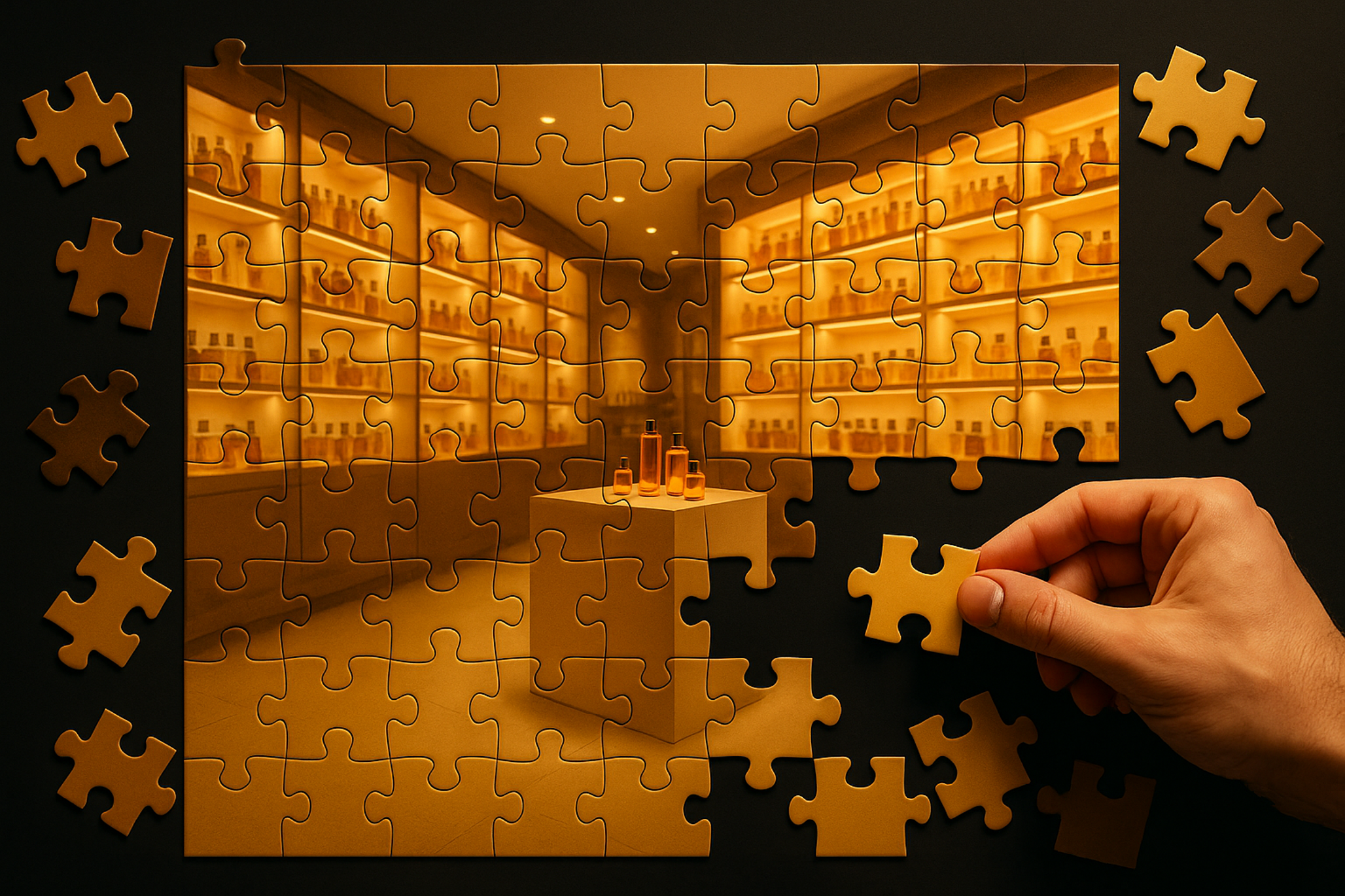 ristrutturazioni negozi Roma ristrutturazioni negozi Roma