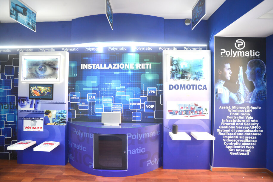 restyling negozi roma ristrutturazione rinnovo locali commerciali arredo negozi roma.jpeg