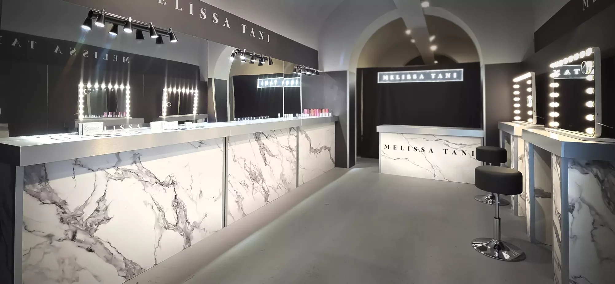 temporary store melissa tani roma progettazione e allestimento by officinevosial temporary store melissa tani roma progettazione e allestimento by officinevosial