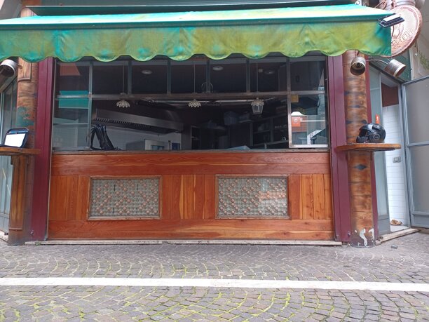 restyling negozio computer a roma restyling negozio computer a roma