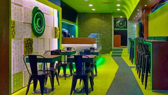 ditta- arredamento-restyling-negozi-locali-a-roma