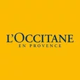 Allestimenti vetrine e pop-up L'Occitane Roma Coin