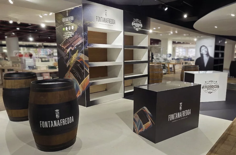 allestimento-pop-up-corner-fontanafredda-rinascente-milano-duomo-officinevisual