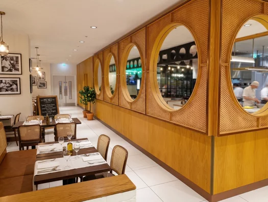 store restyling Rome, commercial premises renovations Rome store restyling Rome, commercial premises renovations Rome