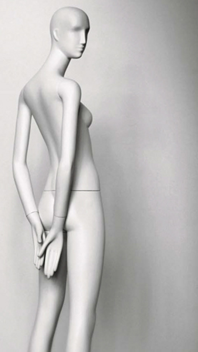 visual merchandising roma officinevisual