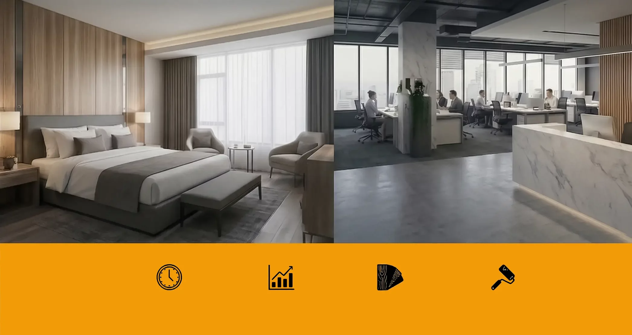 riqualificazione-d'interni-b2b