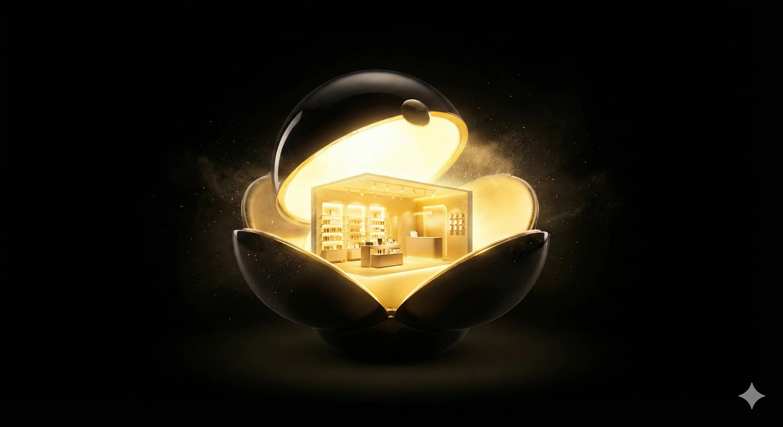 ristrutturazioni negozi Roma ristrutturazioni negozi Roma