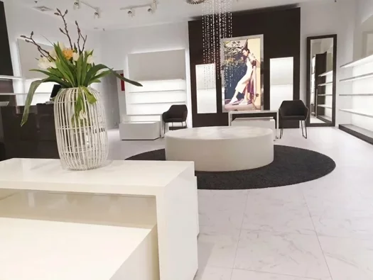 store restyling Rome, commercial premises renovations Rome store restyling Rome, commercial premises renovations Rome