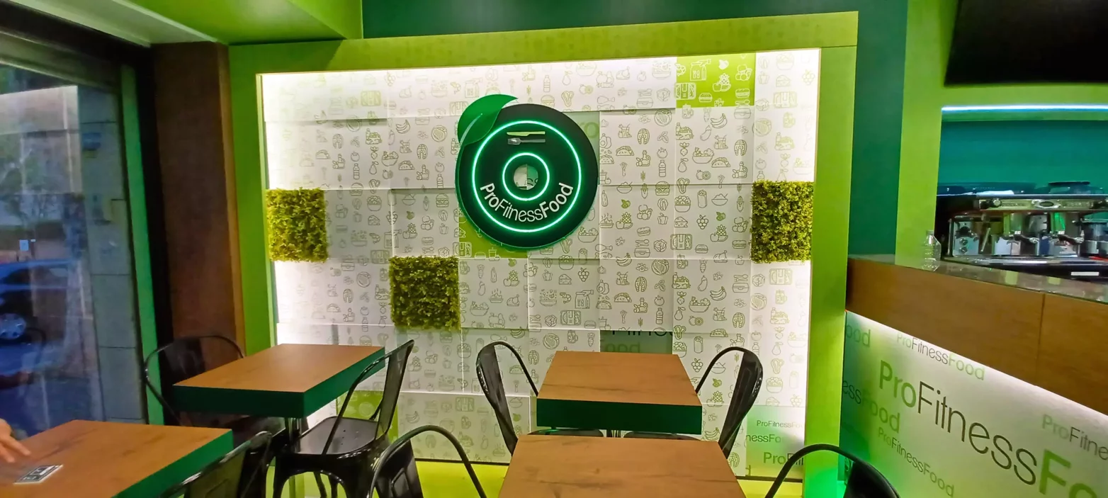 pro fitness food profitnessfood arredamento pro fitness food profitnessfood arredamento