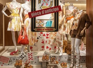 pop-up%20corner%20negozi%20milano%20roma.webp