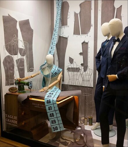 9296-5 creazione, progettazione, allestimenti vetrine negozi e maxistore a roma milano e tutta italia (44).jpeg