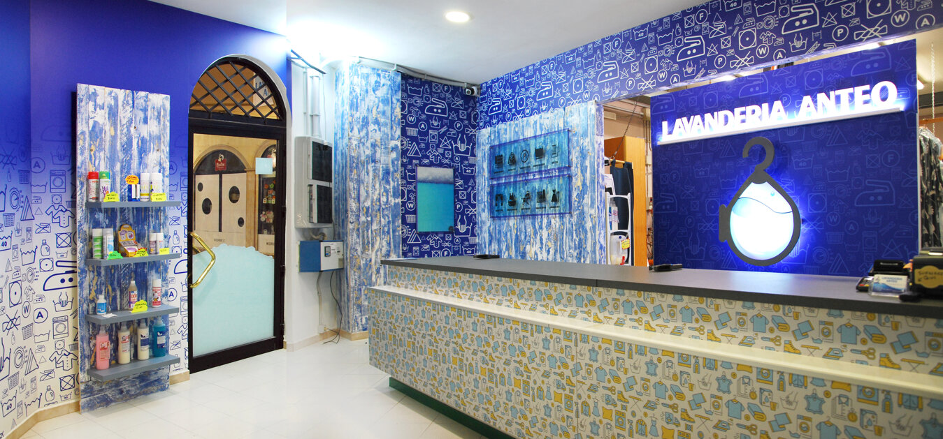 interior design roma locali negozi uffici, arredamento decorazione negozi uffici locali roma (22).jpeg