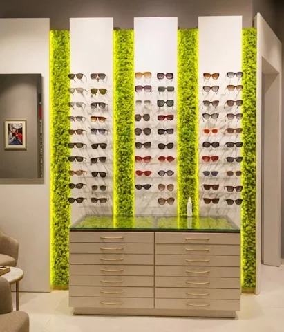 eyJpdCI6IlByb2dldHRhemlvbmUgZSBtYW5pZmF0dHVyYSBhcnJlZGkgcGVyIG5lZ296aW8gZGkgb3R0aWNhIGEgUm9tYTogaW50ZWdyYXppb25lIHN0cnV0dHVyYWxlIGRpIG11c2NoaW8gc3RhYmlsaXp6YXRvIGUgaWxsdW1pbmF6aW9uZSBMRUQgZCdhY2NlbnRvIHBlciB2aXN1YWwgbWVyY2hhbmRpc2luZyBiaW9zdGF0aWNvIGUgbHV4dXJ5LiJ9