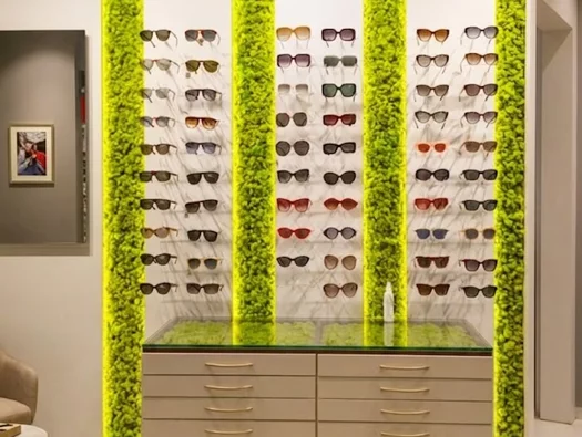 store restyling Rome, commercial premises renovations Rome store restyling Rome, commercial premises renovations Rome