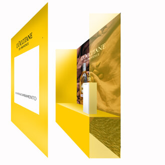 realizzazione concept vetrina.jpeg realizzazione concept vetrina.jpeg