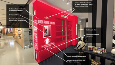 render piper x la rinascente fiume rm descriz..jpeg