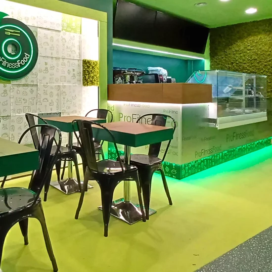 pro fitness food profitnessfood arredamento 6 pro fitness food profitnessfood arredamento 6