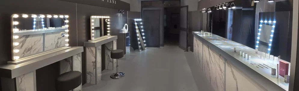 temporary store melissa tani roma progettazione e allestimento by officinevisual temporary store melissa tani roma progettazione e allestimento by officinevisual