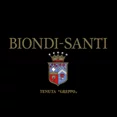 Allestimenti vetrine e pop-up Biondi-Santi enoteche