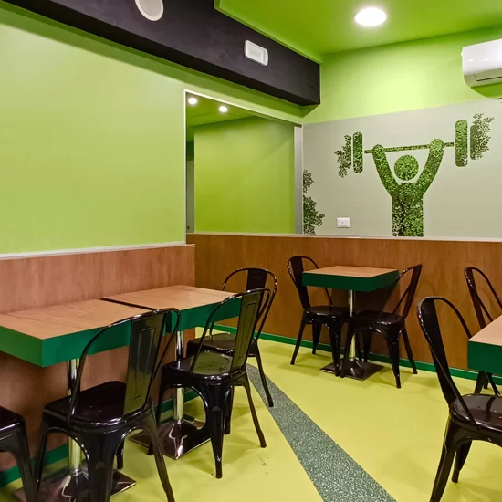 pro fitness food profitnessfood arredamento 5 pro fitness food profitnessfood arredamento 5