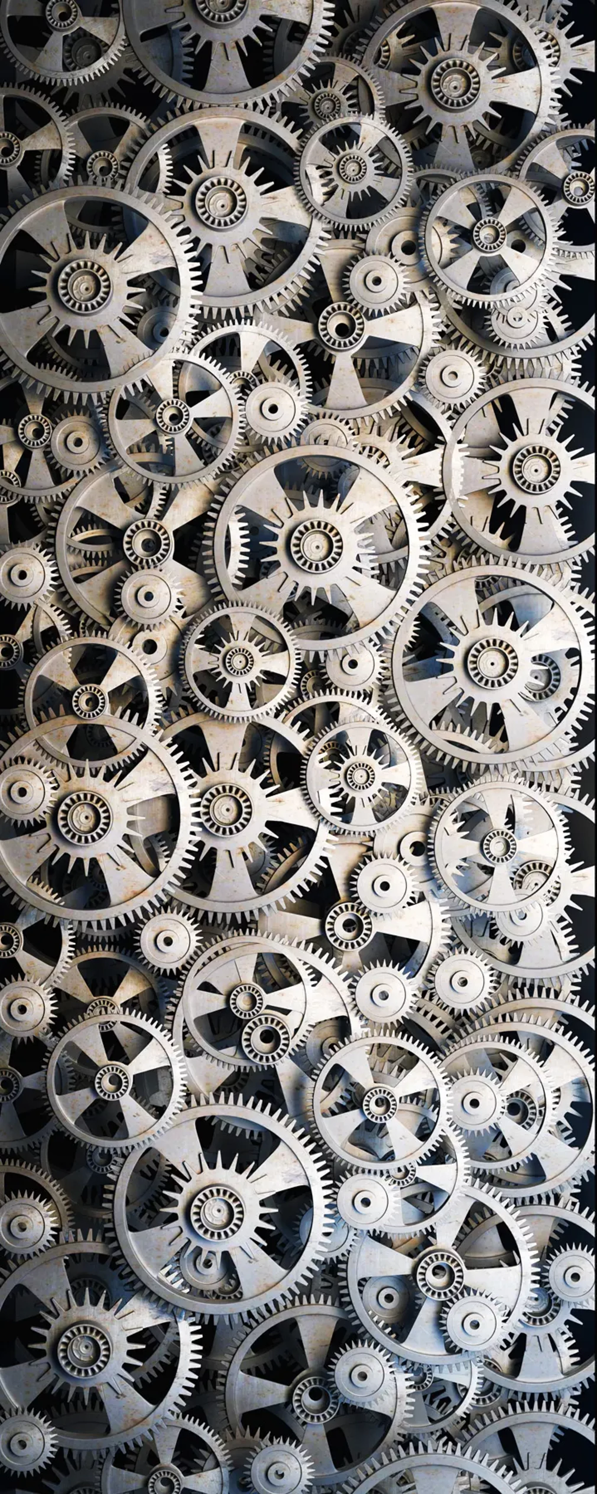 officinevisual come lavoriamo officinevisual come lavoriamo