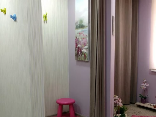store restyling Rome, commercial premises renovations Rome store restyling Rome, commercial premises renovations Rome