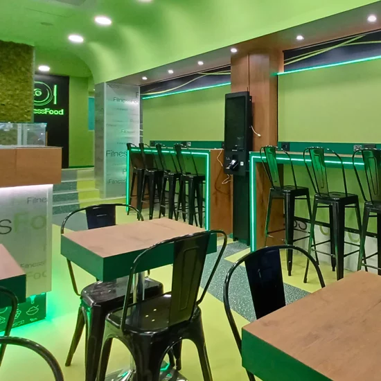 pro fitness food profitnessfood arredamento 7 pro fitness food profitnessfood arredamento 7