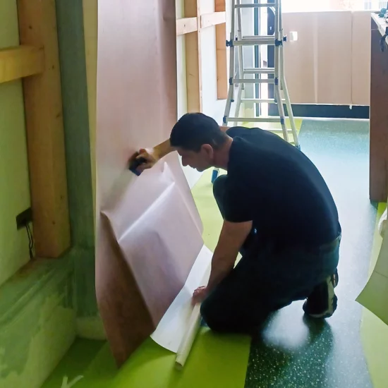 pro fitness food profitnessfood arredamento 3 pro fitness food profitnessfood arredamento 3