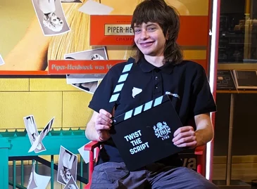 piper heidsieck milano la rinascente allestimento officinevisual (28)